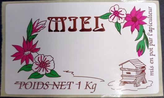 2017-09-27 15.28.48.jpg